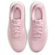 Nike Flex Train W